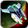 Icono de Meteor Blitz